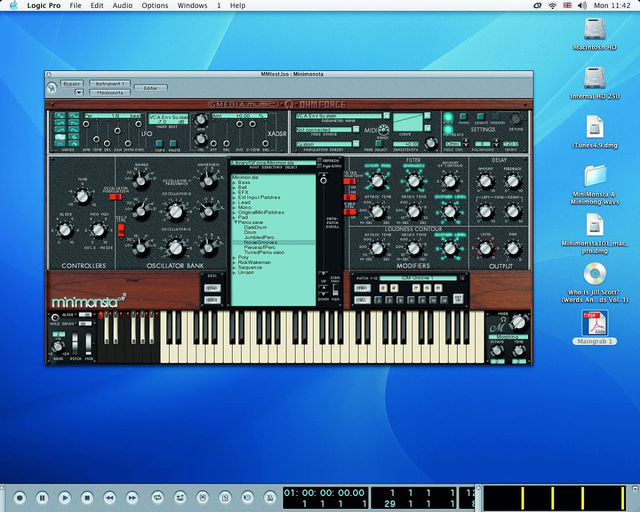 blank CMU91.rev_monsta.patch.jpg